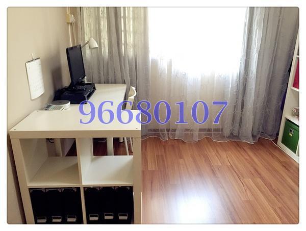 Blk 134 Bedok North Street 2 (Bedok), HDB 3 Rooms #129793402